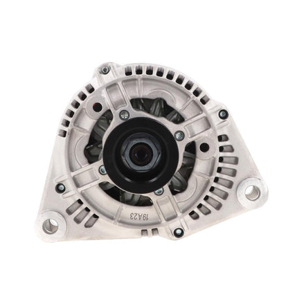 RNL-Standard Alternator Mercedes 90A RNL3974