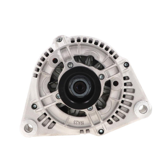 RNL-Standard Alternator Mercedes 90A RNL3974