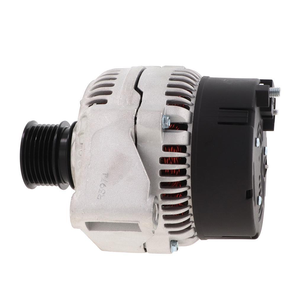 RNL-Standard Alternator Mercedes 90A RNL3974