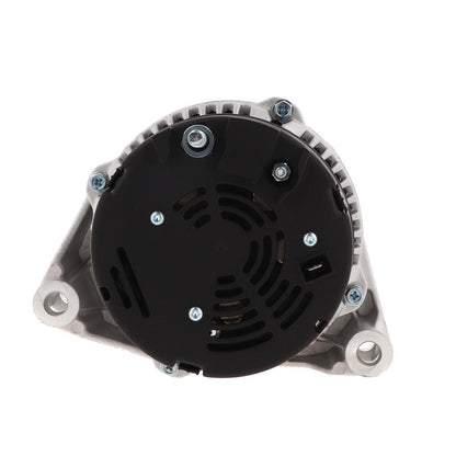 RNL-Standard Alternator Mercedes 90A RNL3974
