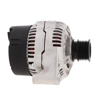 RNL-Standard Alternator Mercedes 90A RNL3974