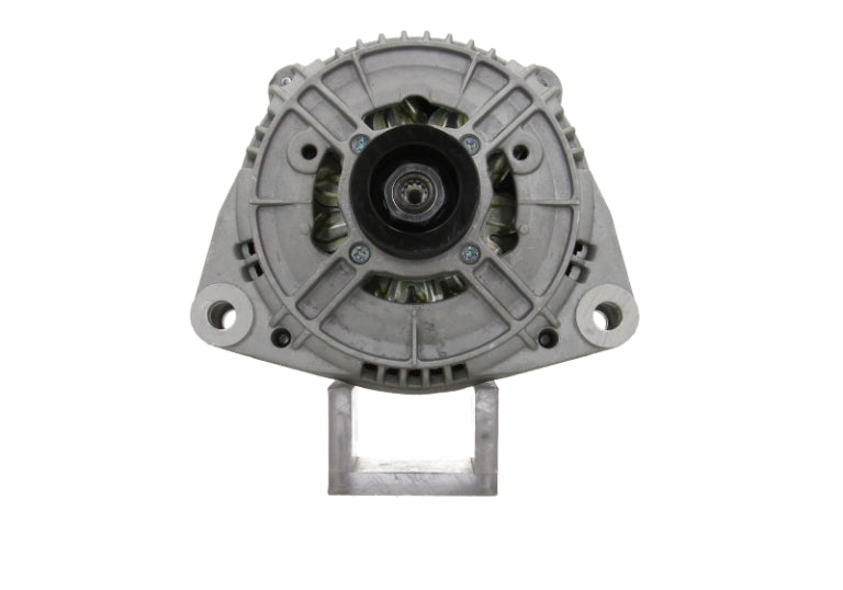 RNL-Standard Alternator Mercedes 150A RNL4165