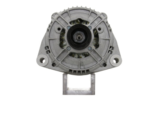 RNL-Standard Alternator Mercedes 150A RNL4165