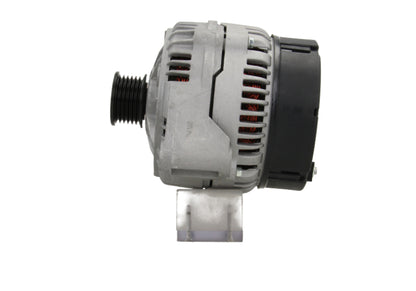 RNL-Standard Alternator Mercedes 150A RNL4165