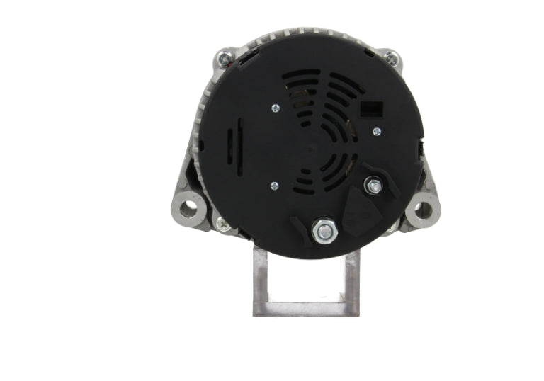 RNL-Standard Alternator Mercedes 150A RNL4165