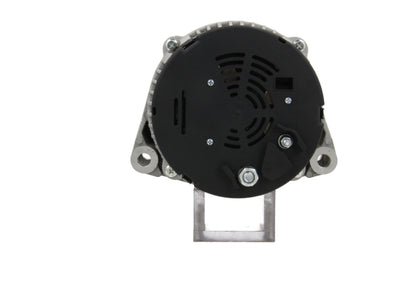 RNL-Standard Alternator Mercedes 150A RNL4165