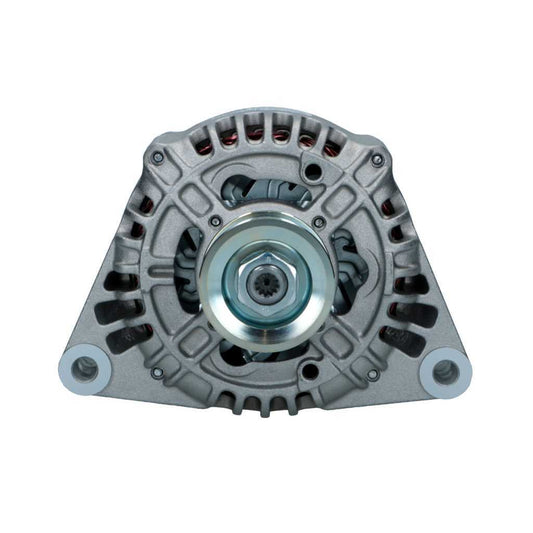 Mahle New Alternator Mercedes 90A MG398
