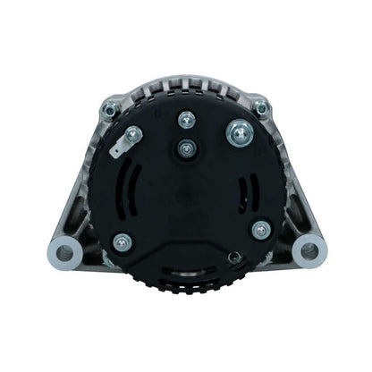 Mahle New Alternator Mercedes 90A MG398