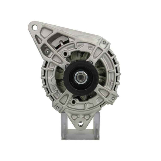 Bosch Reman Alternator Mercedes 150A 0125711054R