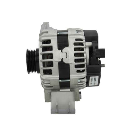 Bosch Reman Alternator Mercedes 150A 0125711054R
