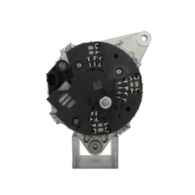Bosch Reman Alternator Mercedes 150A 0125711054R