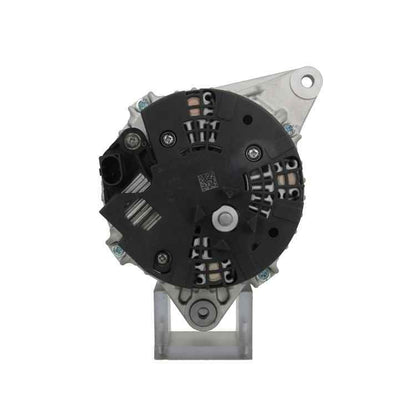 Bosch Reman Alternator Mercedes 150A 0125711054R