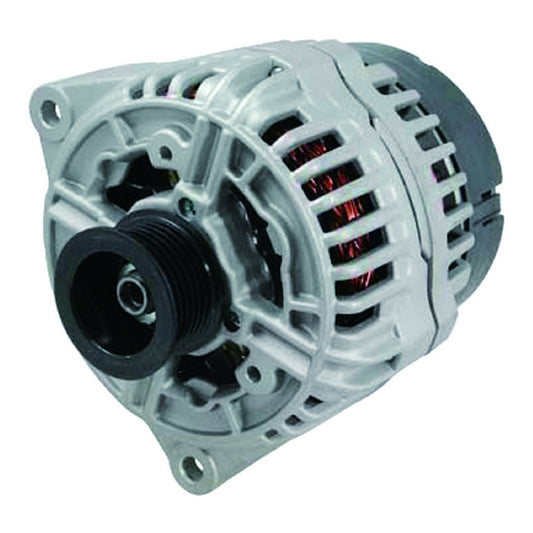 WAI New Alternator for Mercedes 150A 13779N