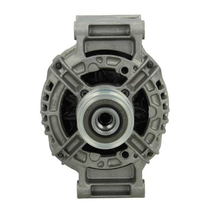 Bosch Reman Alternator for Mercedes 90A 0124325039R