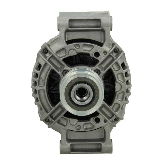 Bosch Reman Alternator for Mercedes 90A 0124325039R