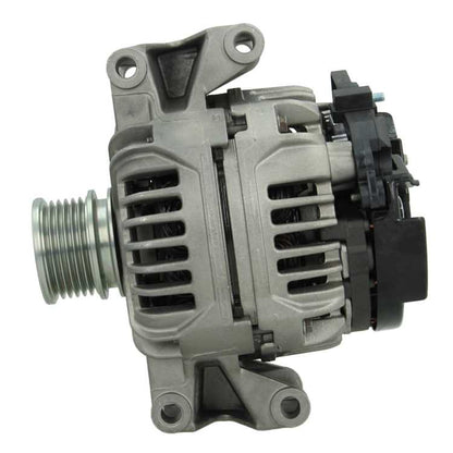 Bosch Reman Alternator for Mercedes 90A 0124325039R