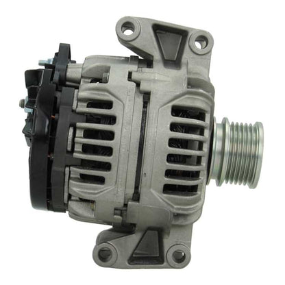 Bosch Reman Alternator for Mercedes 90A 0124325039R