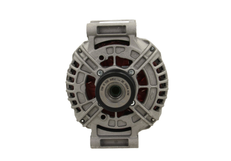 Remy Reman Alternator Mercedes 150A DRB3910R