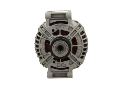Remy Reman Alternator Mercedes 150A DRB3910R