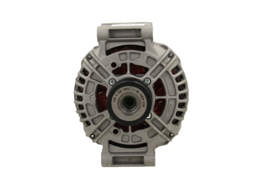 Remy Reman Alternator Mercedes 150A DRB3910R