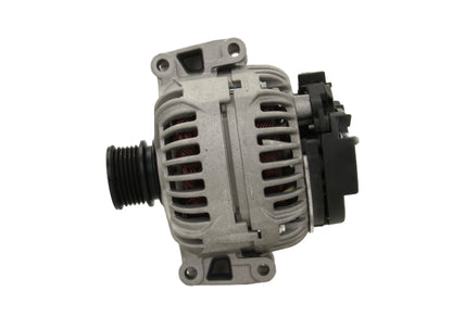 Remy Reman Alternator Mercedes 150A DRB3910R