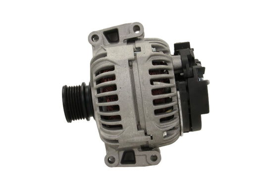 Remy Reman Alternator Mercedes 150A DRB3910R