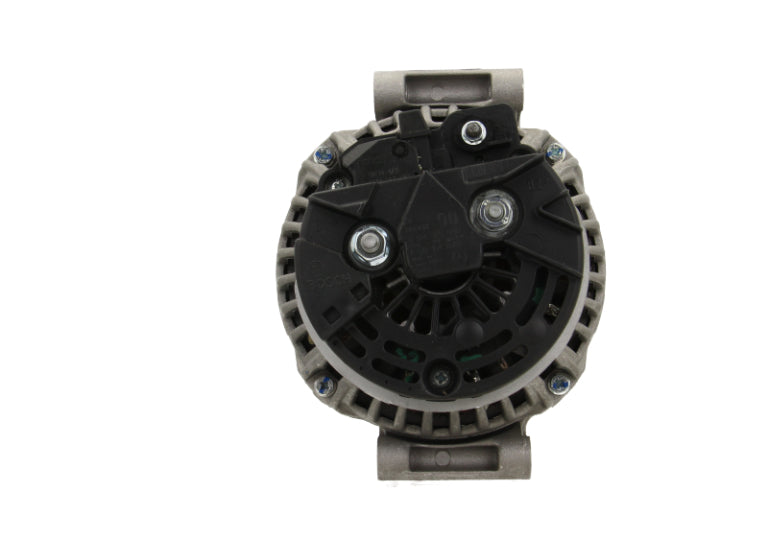 Remy Reman Alternator Mercedes 150A DRB3910R