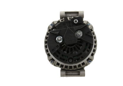 Remy Reman Alternator Mercedes 150A DRB3910R