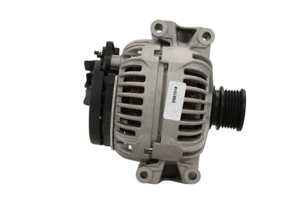 Remy Reman Alternator Mercedes 150A DRB3910R