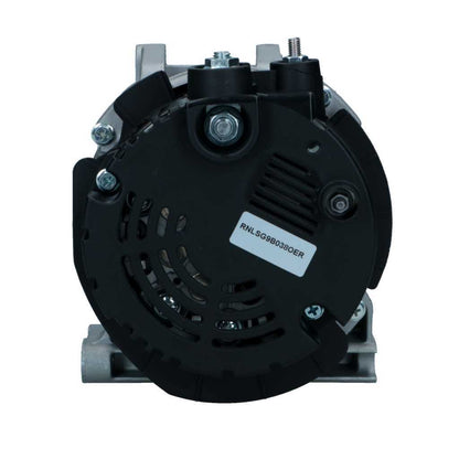 RNL-Standard Alternator Mercedes 90A RNLSG9B038OER
