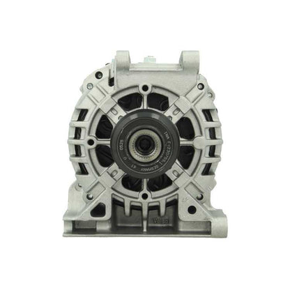 Valeo Reman Alternator Mercedes 90A A13VI202R