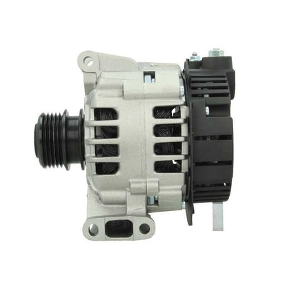 Valeo Reman Alternator Mercedes 90A A13VI202R