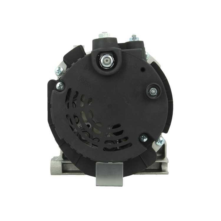 Valeo Reman Alternator Mercedes 90A A13VI202R