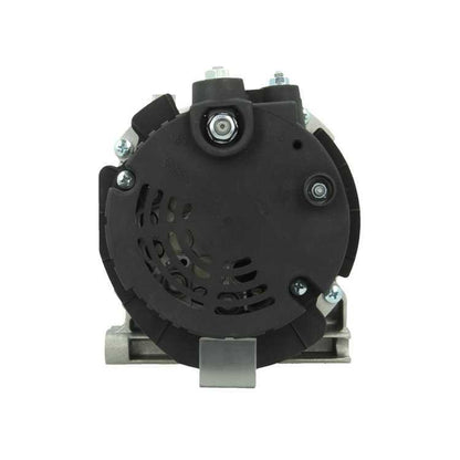 Valeo Reman Alternator Mercedes 90A A13VI202R