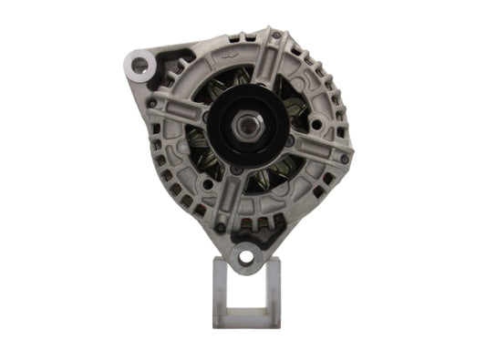 SEG New Alternator for Mercedes 120A 124515133