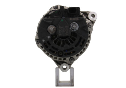 SEG New Alternator for Mercedes 120A 124515133