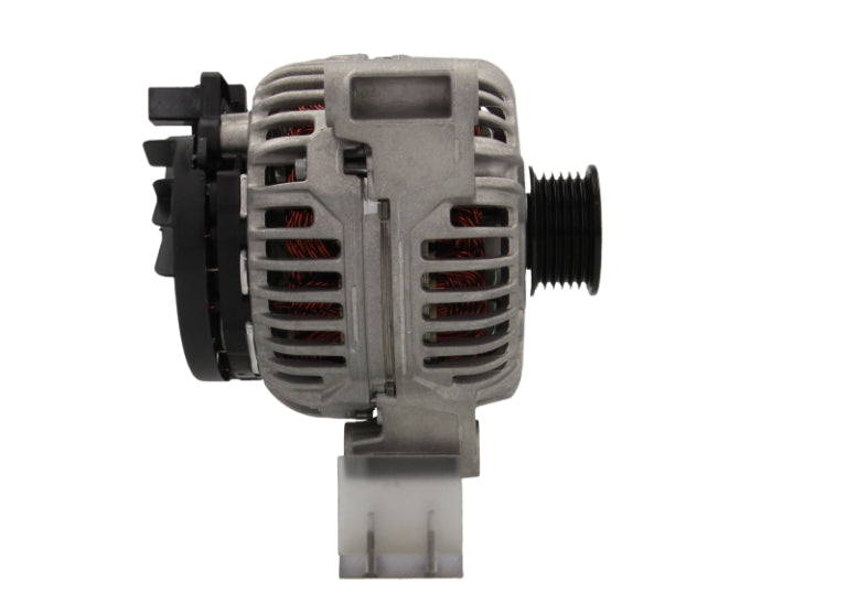 SEG New Alternator for Mercedes 120A 124515133