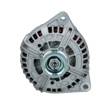 RNL-Standard Alternator Mercedes 150A RNL615014