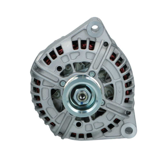 RNL-Standard Alternator Mercedes 150A RNL615014
