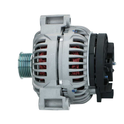 RNL-Standard Alternator Mercedes 150A RNL615014