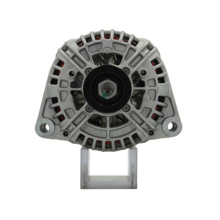 Bosch New Alternator Mercedes 150A 0124615046