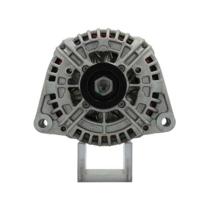 Bosch New Alternator Mercedes 150A 0124615046
