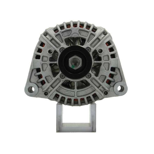 Bosch New Alternator Mercedes 150A 0124615046