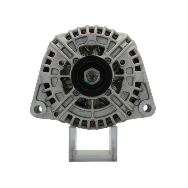Bosch New Alternator Mercedes 150A 0124615046