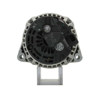 Bosch New Alternator Mercedes 150A 0124615046