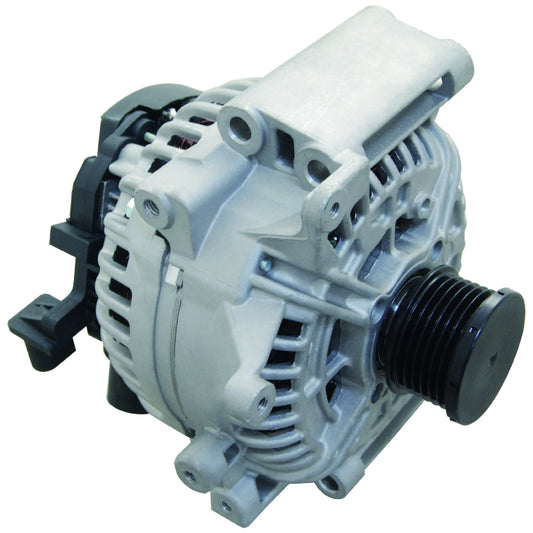 WAI New Alternator for Mercedes 200A 23269N