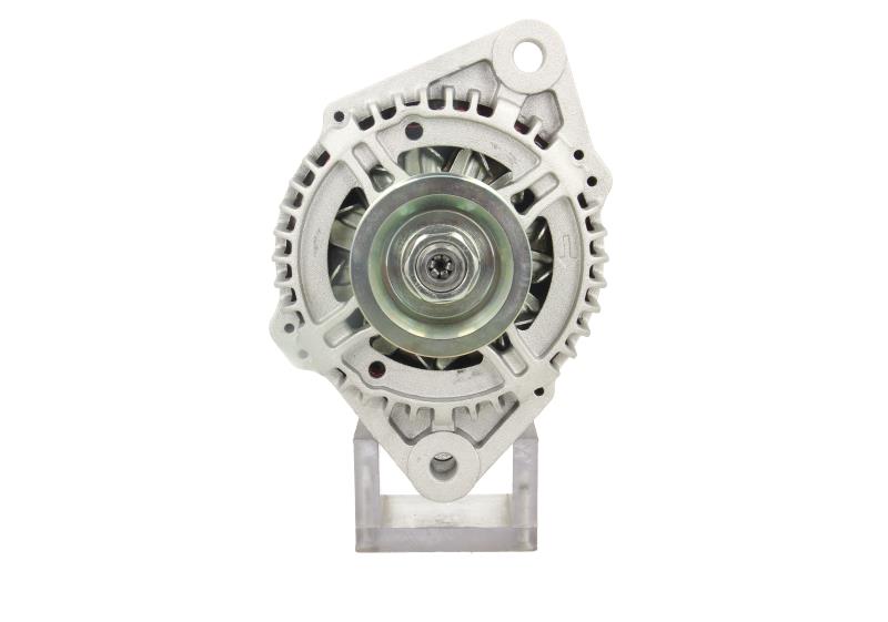 Denso New Alternator for Smart 75A DAN521