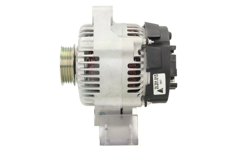 Denso New Alternator for Smart 75A DAN521