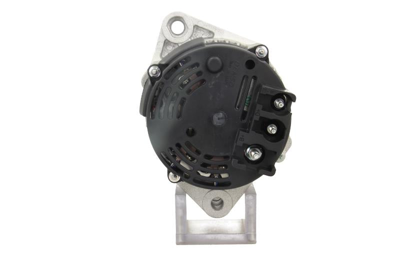 Denso New Alternator for Smart 75A DAN521