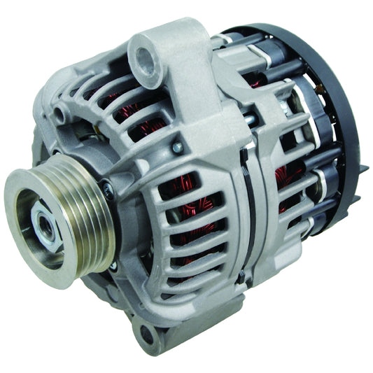 WAI New Alternator for Smart 85A 23901N